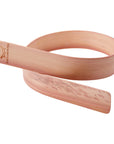 Loop bag Handle