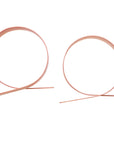 Loop bag Handle