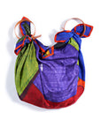 Loop bag Handle