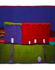 Furoshiki Mar Rodríguez I